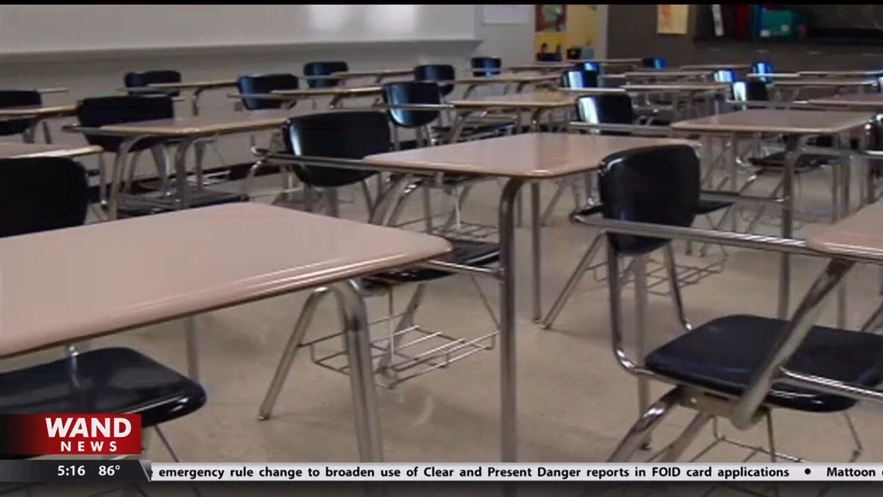 Back-to-school covid vaccinations